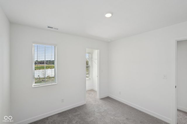 15246 Swallow Falls Way, Fishers, IN 46037