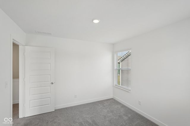 15246 Swallow Falls Way, Fishers, IN 46037