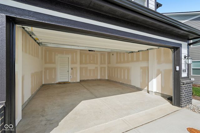 15246 Swallow Falls Way, Fishers, IN 46037