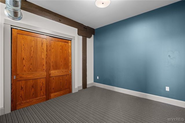 149 Swan 112, Buffalo, NY 14203