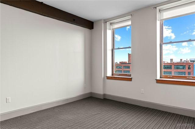 149 Swan 112, Buffalo, NY 14203