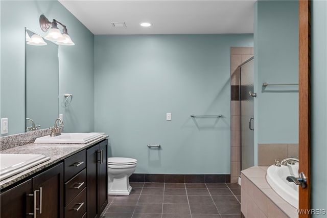 149 Swan 112, Buffalo, NY 14203