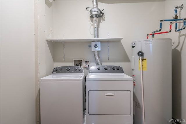 149 Swan 112, Buffalo, NY 14203