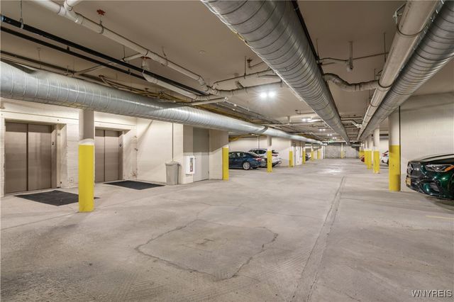 149 Swan 112, Buffalo, NY 14203