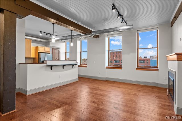 149 Swan 112, Buffalo, NY 14203