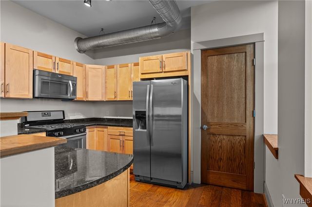 149 Swan 112, Buffalo, NY 14203