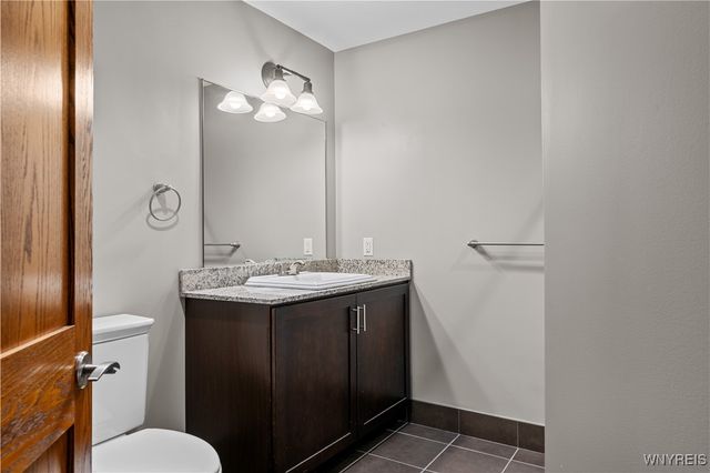 149 Swan 112, Buffalo, NY 14203