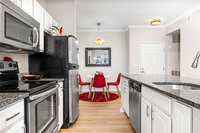 1000 Providence Place 246, Providence, RI 02903