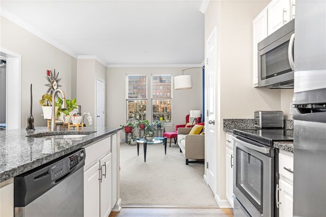 1000 Providence Place 246, Providence, RI 02903