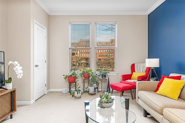 1000 Providence Place 246, Providence, RI 02903