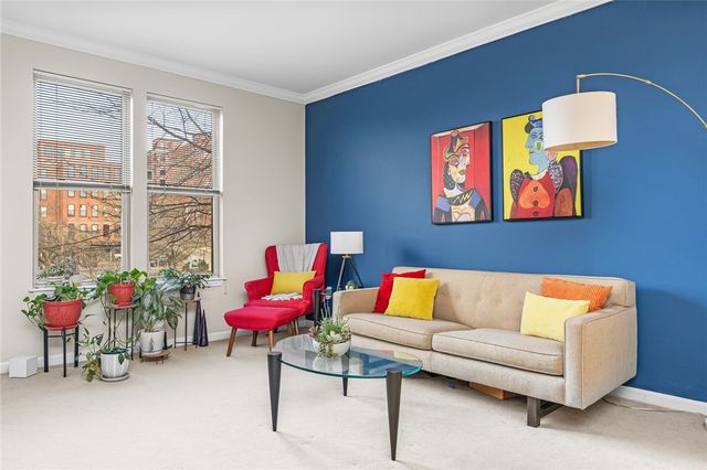 1000 Providence Place 246, Providence, RI 02903