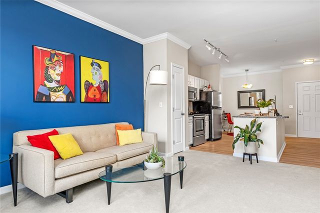 1000 Providence Place 246, Providence, RI 02903