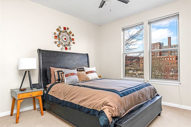 1000 Providence Place 246, Providence, RI 02903