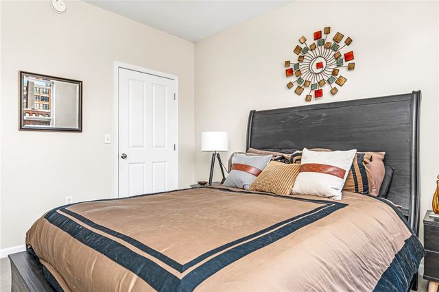 1000 Providence Place 246, Providence, RI 02903