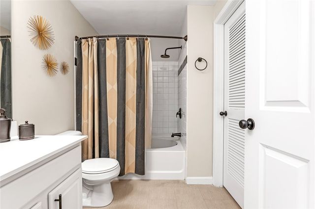 1000 Providence Place 246, Providence, RI 02903