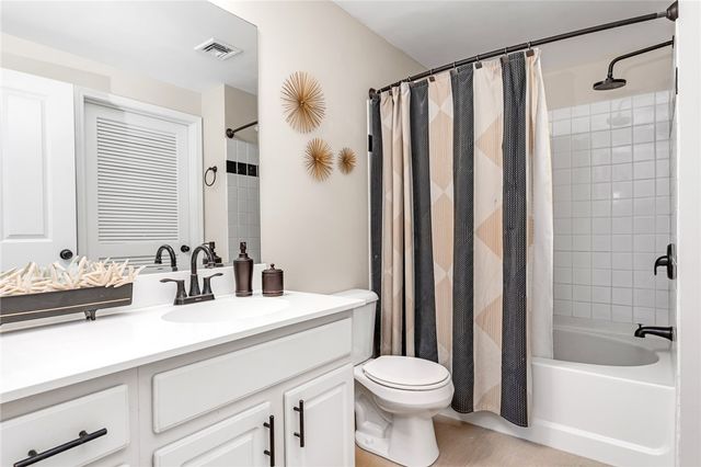 1000 Providence Place 246, Providence, RI 02903