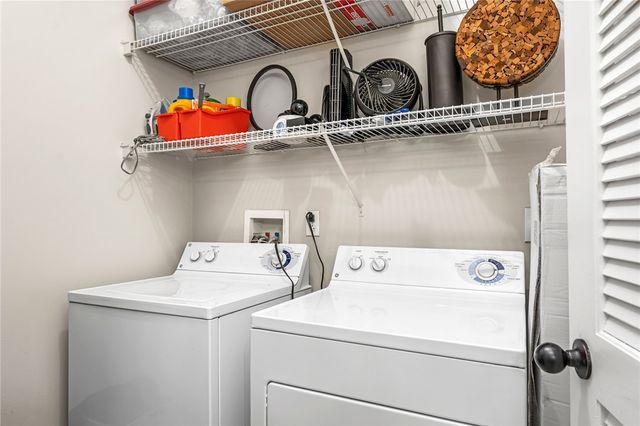 1000 Providence Place 246, Providence, RI 02903