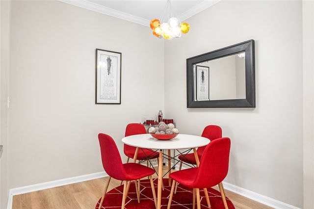 1000 Providence Place 246, Providence, RI 02903