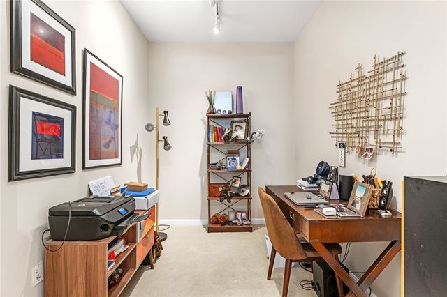 1000 Providence Place 246, Providence, RI 02903