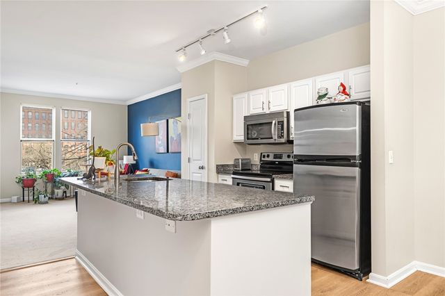 1000 Providence Place 246, Providence, RI 02903