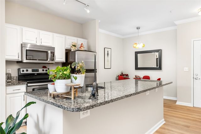 1000 Providence Place 246, Providence, RI 02903