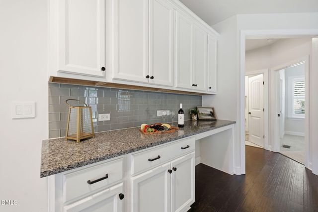 1220 Whisper Woods Way, Wake Forest, NC 27587
