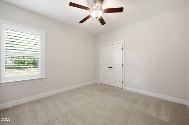 1220 Whisper Woods Way, Wake Forest, NC 27587