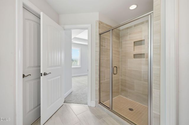 1220 Whisper Woods Way, Wake Forest, NC 27587