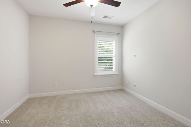 1220 Whisper Woods Way, Wake Forest, NC 27587
