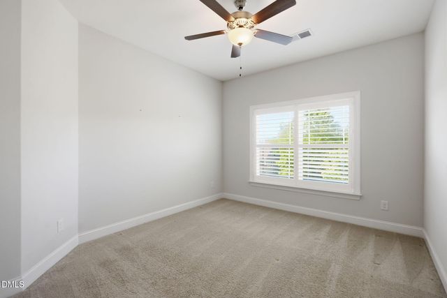1220 Whisper Woods Way, Wake Forest, NC 27587