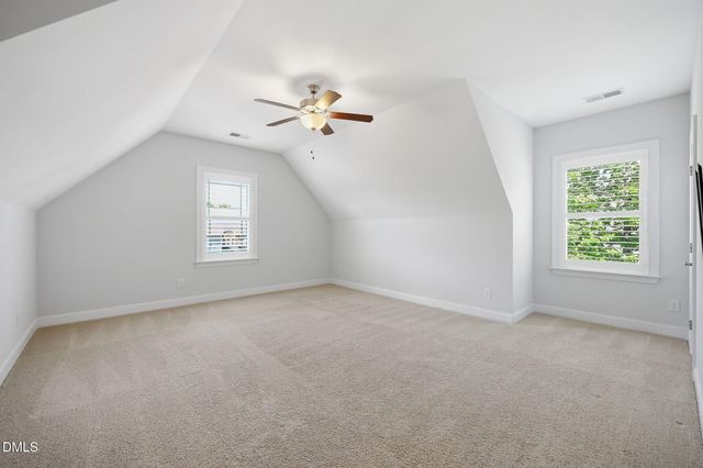 1220 Whisper Woods Way, Wake Forest, NC 27587
