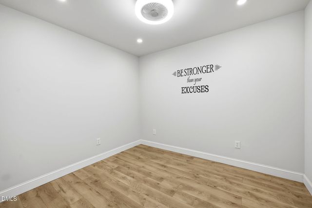1220 Whisper Woods Way, Wake Forest, NC 27587
