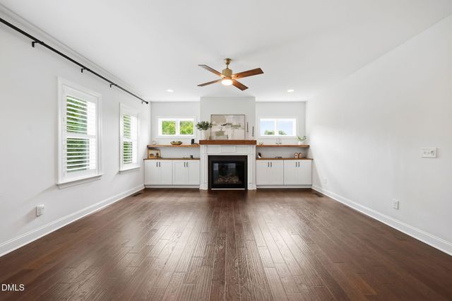 1220 Whisper Woods Way, Wake Forest, NC 27587