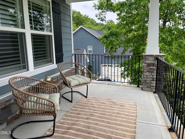 1220 Whisper Woods Way, Wake Forest, NC 27587