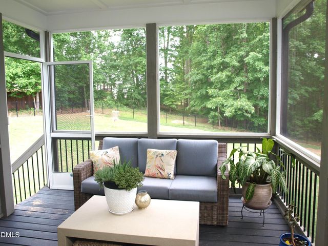 1220 Whisper Woods Way, Wake Forest, NC 27587