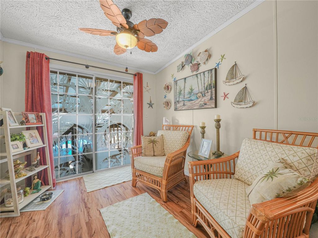 Image 14 of property listing at 2200 SE 24TH BOULEVARD, Okeechobee, FL 34974