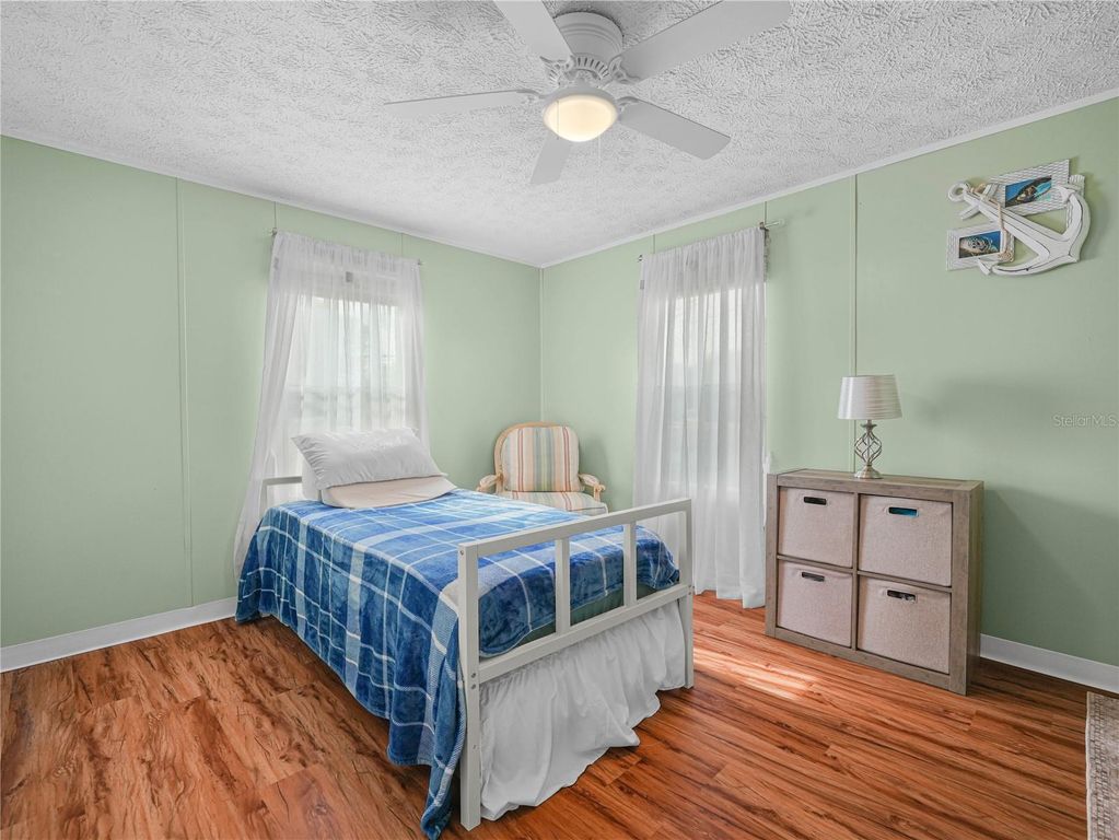 Image 16 of property listing at 2200 SE 24TH BOULEVARD, Okeechobee, FL 34974