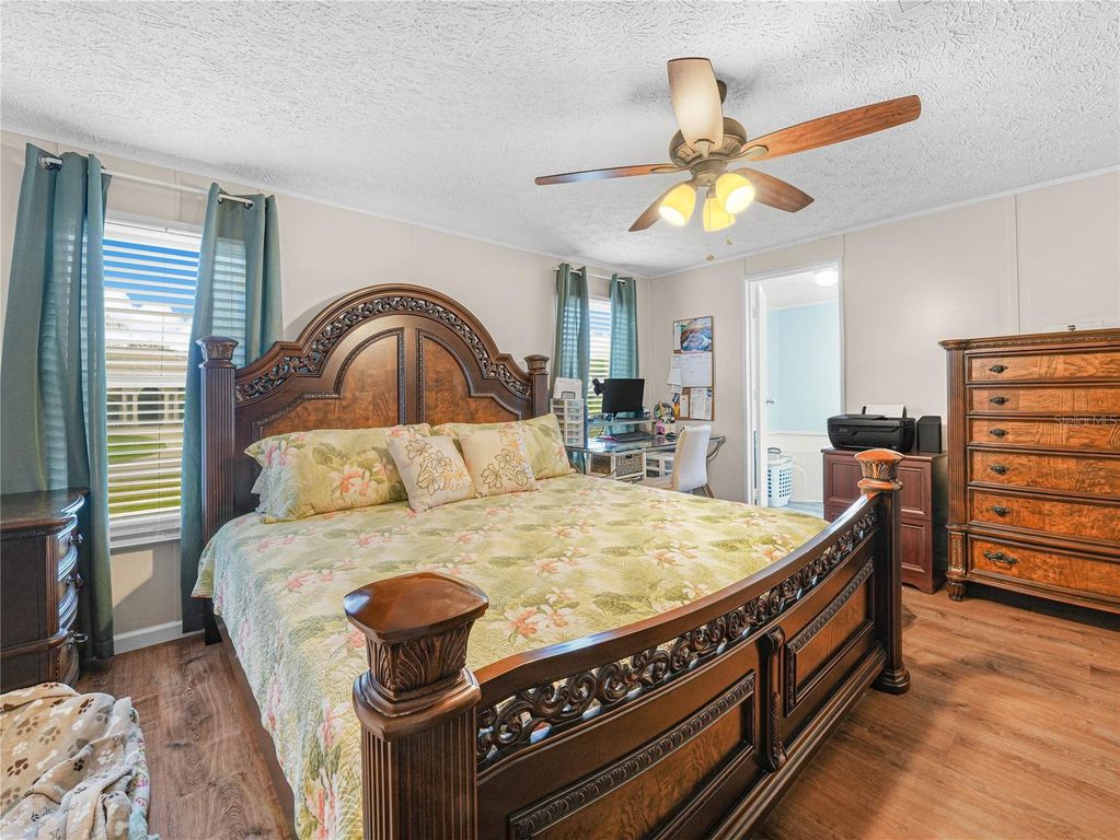 Image 18 of property listing at 2200 SE 24TH BOULEVARD, Okeechobee, FL 34974