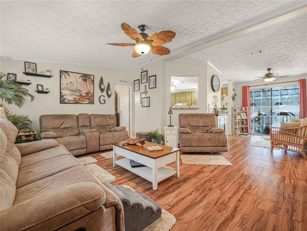 Image 3 of property listing at 2200 SE 24TH BOULEVARD, Okeechobee, FL 34974