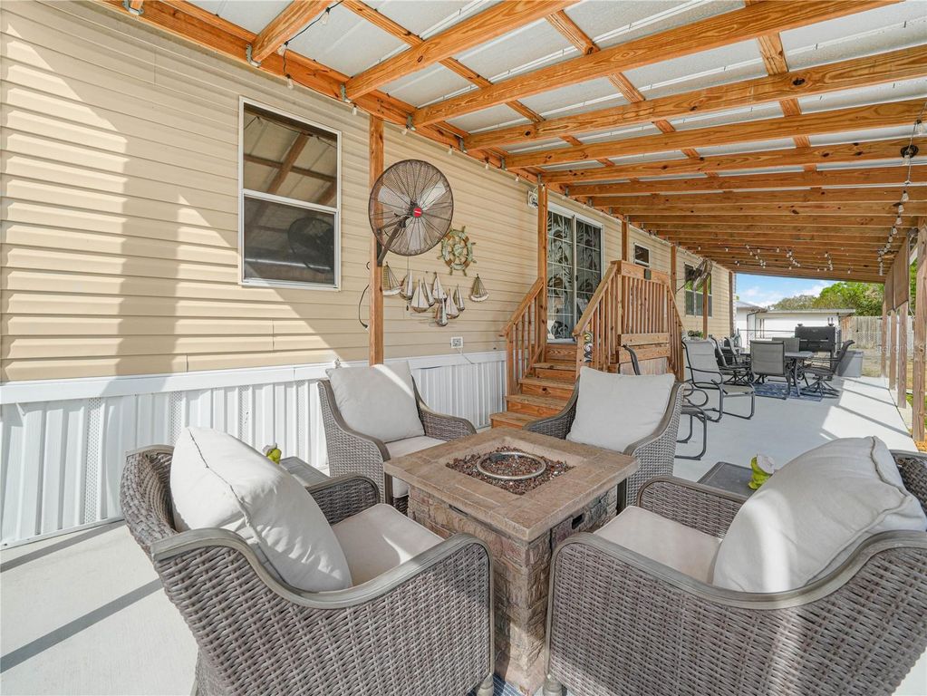 Image 22 of property listing at 2200 SE 24TH BOULEVARD, Okeechobee, FL 34974