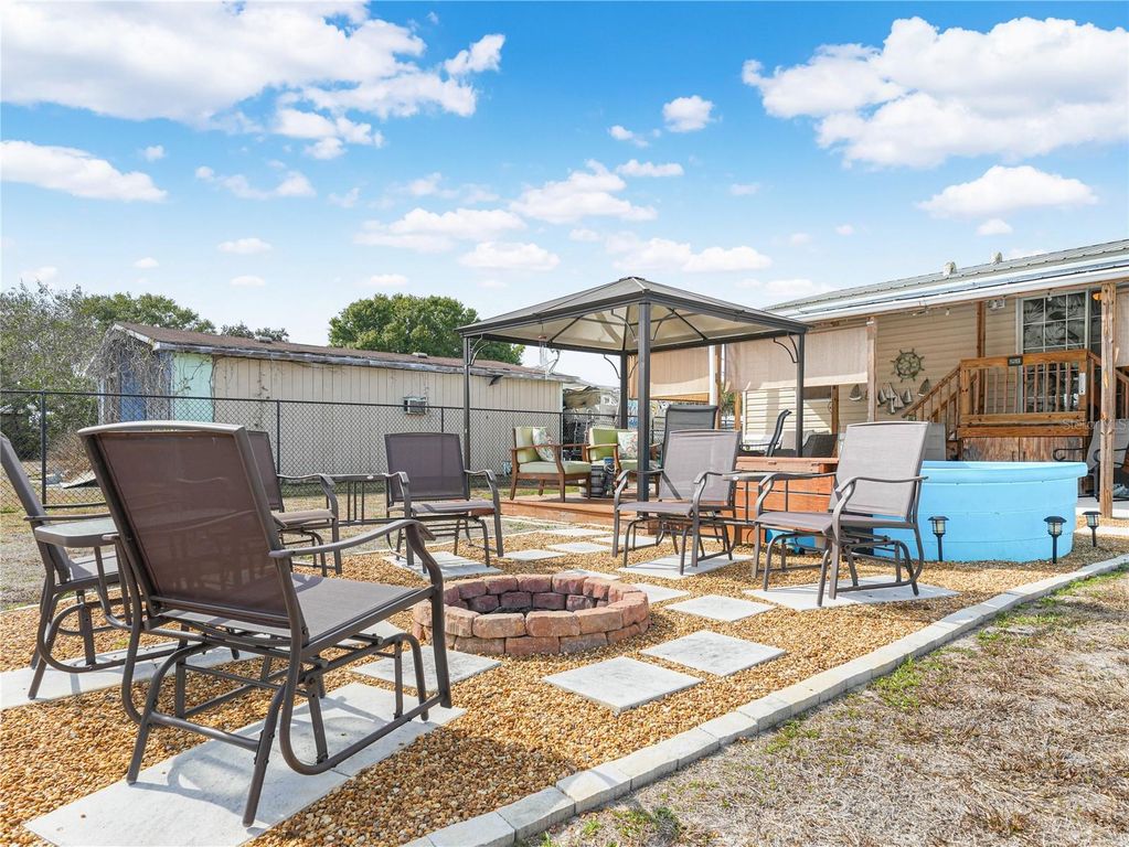 Image 24 of property listing at 2200 SE 24TH BOULEVARD, Okeechobee, FL 34974