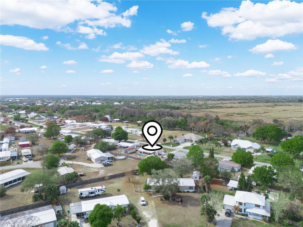 Image 26 of property listing at 2200 SE 24TH BOULEVARD, Okeechobee, FL 34974