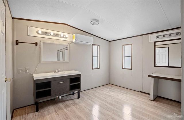 115 Which Way, Pharr, TX 78577