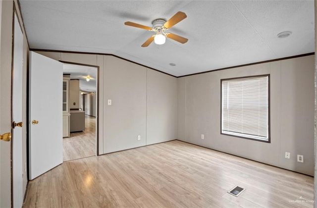 115 Which Way, Pharr, TX 78577