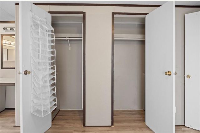 115 Which Way, Pharr, TX 78577