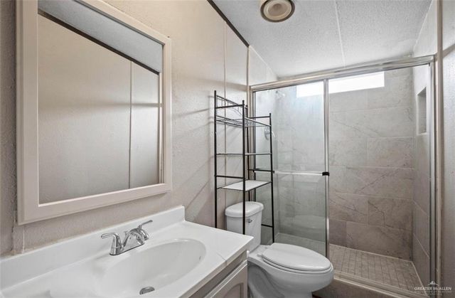 115 Which Way, Pharr, TX 78577