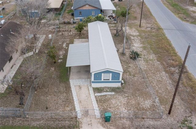 115 Which Way, Pharr, TX 78577