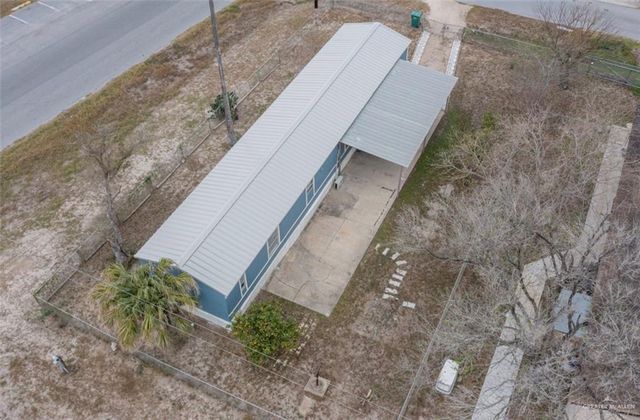 115 Which Way, Pharr, TX 78577