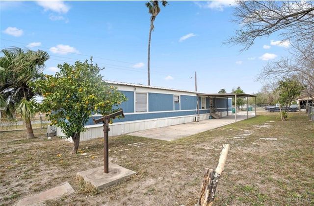 115 Which Way, Pharr, TX 78577