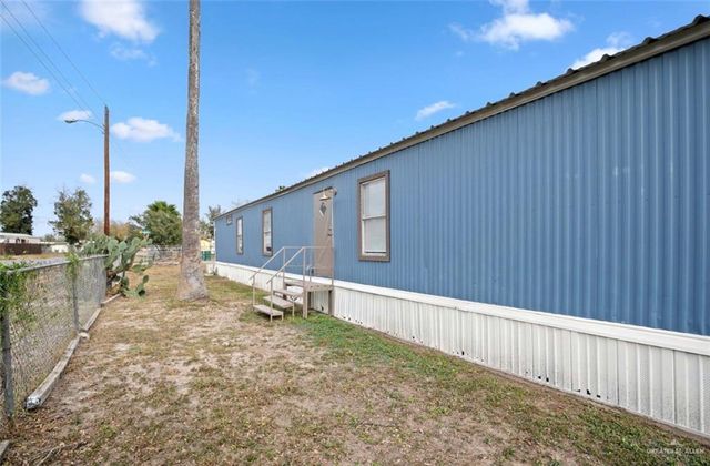 115 Which Way, Pharr, TX 78577